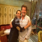 Saad al soghayar sur yala.fm